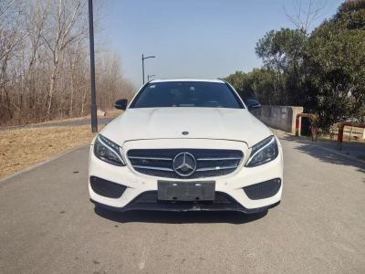 阜阳市抵押车市场