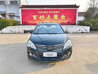 徐州市抵押车交易市场