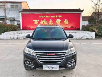 徐州市抵押车交易市场