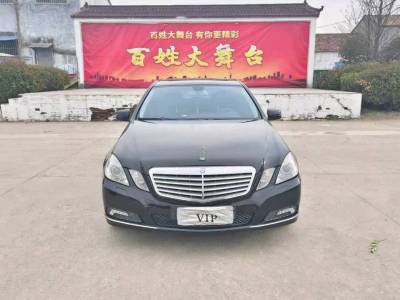 徐州市抵押车交易市场