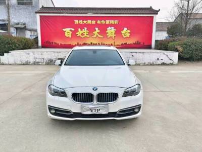 徐州市抵押车交易市场