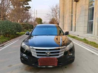 徐州市抵押车交易市场