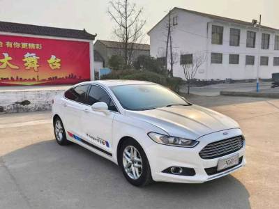 徐州市抵押车交易市场
