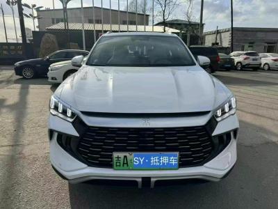 沈阳市抵押车交易市场