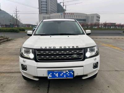 宣城市抵押车交易市场
