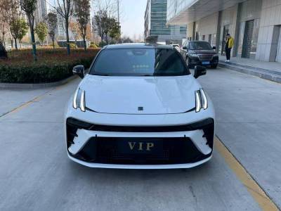 济宁市抵押车交易市场