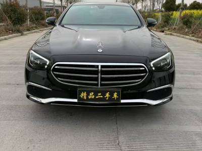 徐州市抵押车交易市场