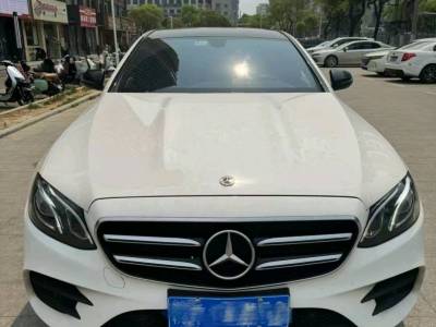南昌市抵押车交易市场