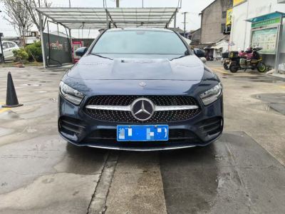 金华市抵押车交易市场