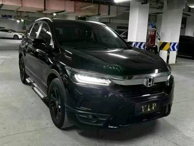 成都市抵押车交易市场