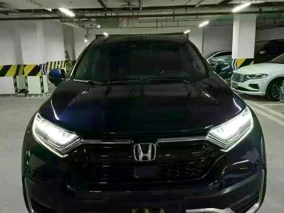 成都市抵押车交易市场