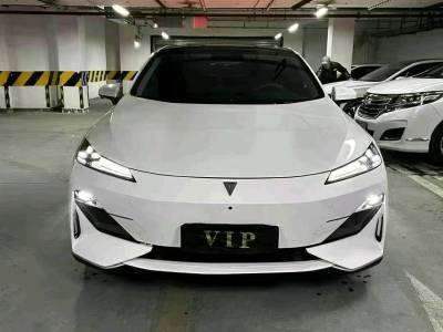 成都市抵押车交易市场