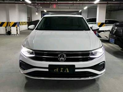成都市抵押车交易市场