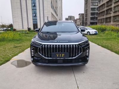 襄阳市抵押车交易市场