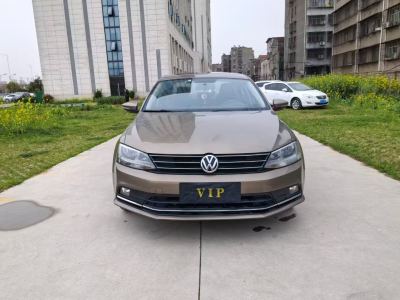 襄阳市抵押车交易市场