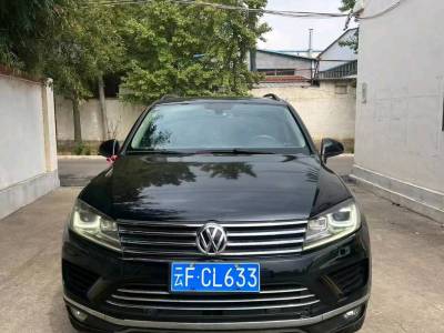 潍坊市抵押车交易市场