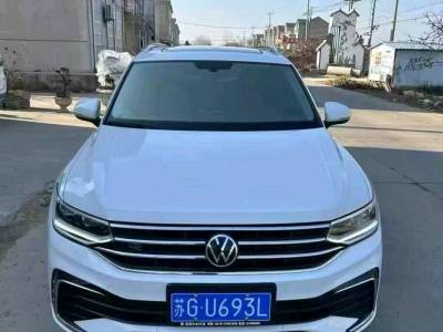 南通市抵押车市场