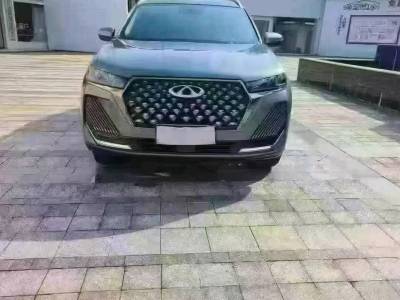 宜春市抵押车市场