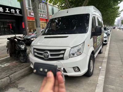 阜阳市抵押车市场