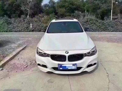 德州市抵押车交易市场