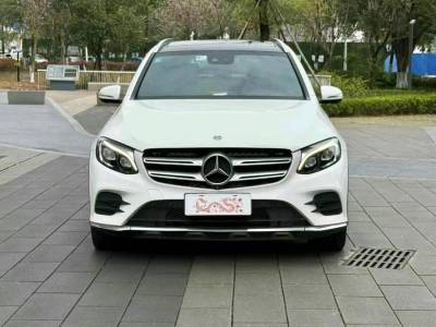 东莞市抵押车交易市场