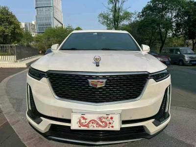 东莞市抵押车交易市场
