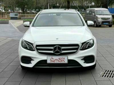 东莞市抵押车交易市场