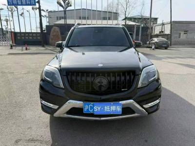 沈阳市抵押车交易市场