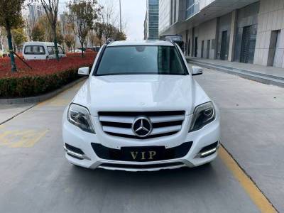 济宁市抵押车交易市场