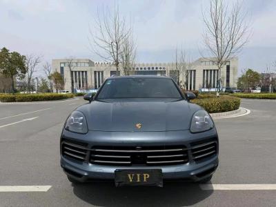 盐城市抵押车交易市场
