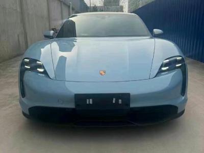 绍兴市抵押车交易市场
