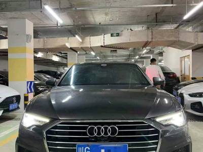 成都市抵押车交易市场