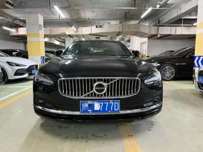 成都市抵押车交易市场