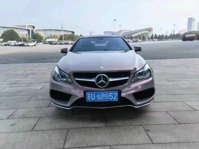 菏泽市抵押车交易市场