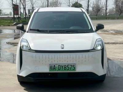 菏泽市抵押车交易市场
