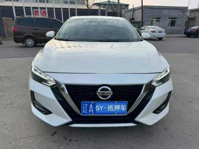 沈阳市抵押车交易市场