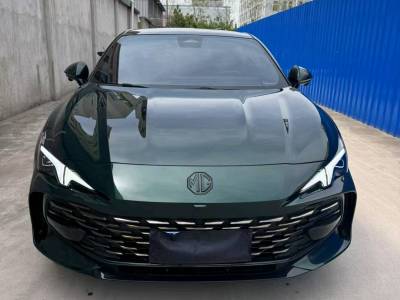 绍兴市抵押车交易市场