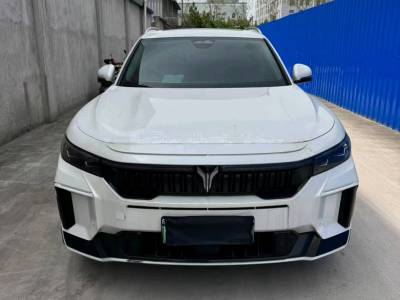 绍兴市抵押车交易市场