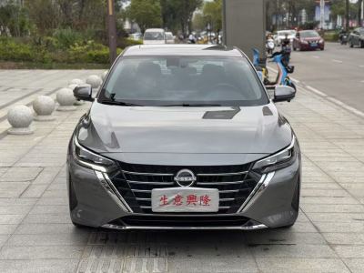 阳江市抵押车交易市场
