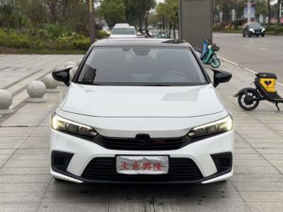 阳江市抵押车交易市场