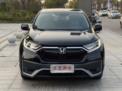 阳江市抵押车交易市场