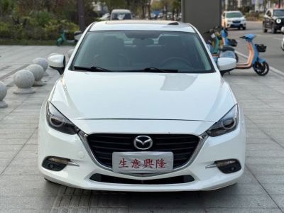 阳江市抵押车交易市场