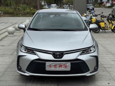 阳江市抵押车交易市场