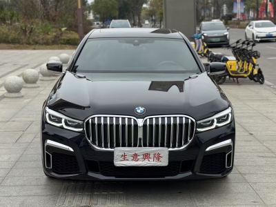 阳江市抵押车交易市场