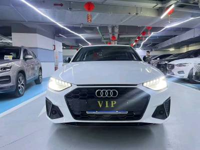 深圳市抵押车交易市场