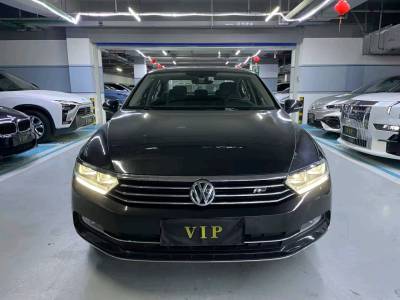 深圳市抵押车交易市场