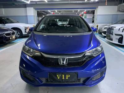 深圳市抵押车交易市场