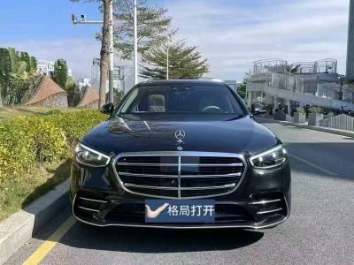 深圳市抵押车交易市场