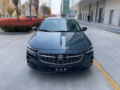 济宁市抵押车交易市场