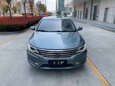 济宁市抵押车交易市场